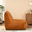 Fauteuil à billes