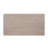 Coleson Single Coffee Table