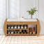 Banc de rangement en tissu-1129724393-1135950461