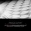 Black Series Four Apex Top Plush 16" Hybrid Mattress-1225371657