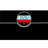 Ozeri WeightMaster 440 lbs Body Weight Scale with BMI, BMR and 50 gram Weight Change Detection-36177979