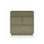 Table de chevet Odyssey-961751821