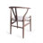 Ashley Upholstered Side Chair-1631341530