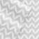 Simply Soft Chevron Geo Pattern Sheet Set