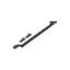 Colonial Casement Stay Adjuster-14747412