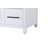 42 inch Single Bathroom Vanity-1797350861