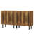 Sideboard Buffet-460414103