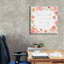«Romantic Blooms 2» par Silvia Vassileva, art mural sur toile-2017364098
