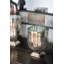 Hurricane de table en verre rustique-30690068