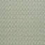 Halcyon Fabric-38453987