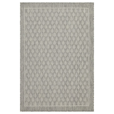 Indoor/Outdoor Area Rug