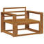 Outdoor Lounge Chair