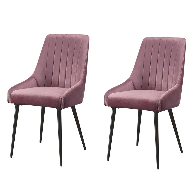 Chaise d'appoint Kopper