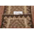 Geometric Kilim Runner Rug 2x6