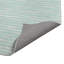 Tapis de bureau Sploog-115733971-112320939