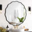 Miroir rond en aluminium-289972123-289972120