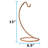 Mercer41 Dazhane Metal Fruit Holder-210707071