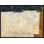 In Abstract Giclee On Canvas by Jill Krasner