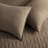 Wonderful 100% Cotton Reversible 3 Piece Quilt Set-95376534-109681701