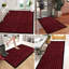 High Quality Non-Slip Indoor/Outdoor Door Mats-459926105-459926106