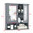 Leshanti Wall Bathroom Cabinet-1792895391