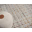 Arian light grey Rug-1815786708