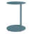 Note Steel Top End Table-41896668-94579064