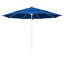 Parasol de marché 11 pi Hibo-1865511882