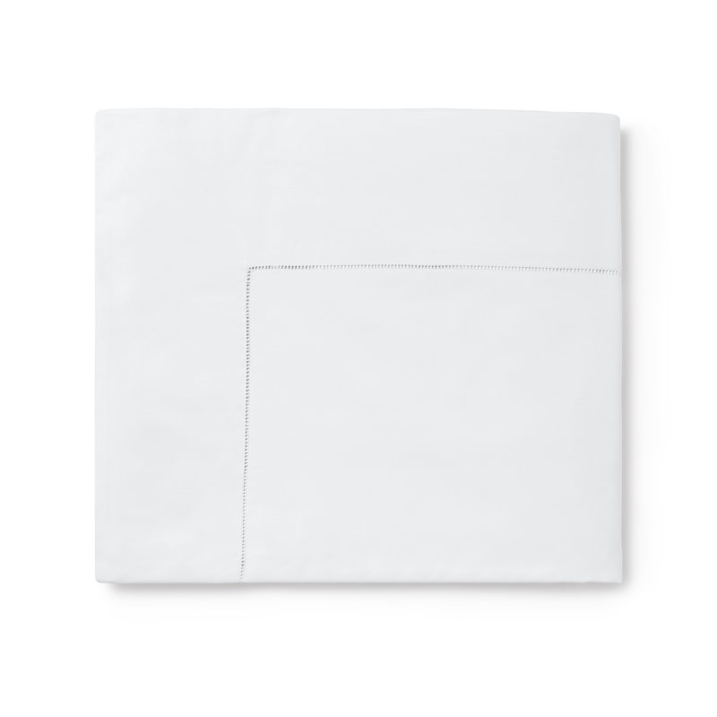Analisa Percale Flat Sheet, Twin Flat Sheet
