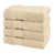 Taupe sable