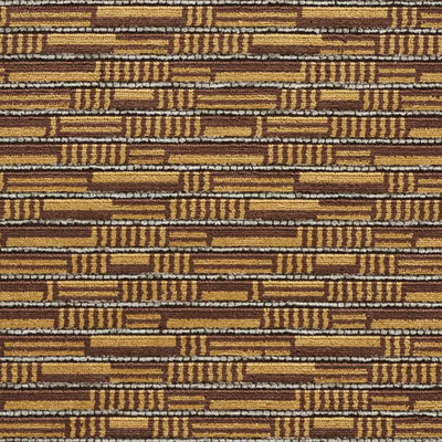Tissu en velours Porter