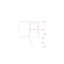 Lecrieú Single Extra Wide Bath Vanity-589936904-589325878-589936906