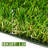 Realistic Grass Deluxe Synthetic Turf-55820246