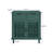 2 Door 2 Drawer Cabinet-728199191