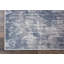 Tapis gris à motif abstrait Comer-32408686