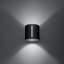 Ymir Up & Downlight-955669479