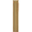 Bois de cèdre brut Balboa Slat-89127257