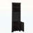Versatile Multi-functional Cabinet for All Rooms, Meeting Various Storage Demands and Enhancing Style.-1153604279