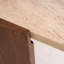 Table basse Belmar