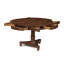 Jackson Center Table