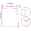 Roller Blind-2111900810-2111900998