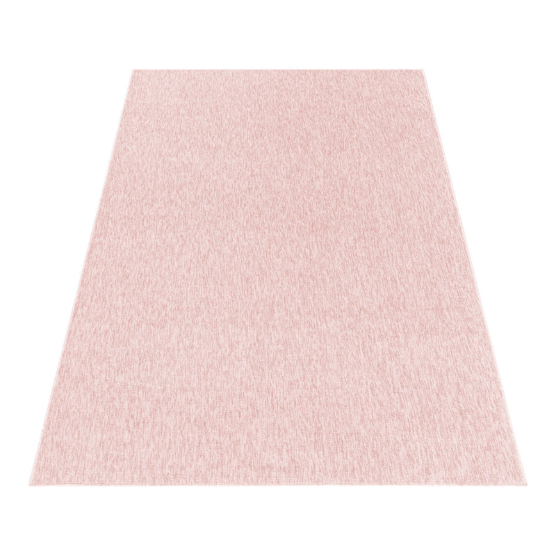 Nizza Area Rug, Round 120cm