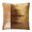 Ombre Large Rectangle Velvet Pillow Cover & Insert-126815831-126815828