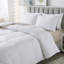 Édredon en duvet d'oie 600-526106115
