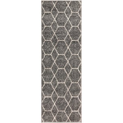 Arborville Makowski Rug