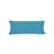 Island Blue