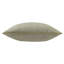 Meridian Green Square Cushion-122484593-122484594-122484596