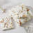Bedsure Quilt Bedding Set Pre-Washed Quilt Set-110354487