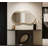 Irregular Unique Shaped Wall Mirror, Asymmetrical Mirrors, Cloud Mirror, Wavy Mirror, Morden Wavy Wall Mirror For Entryway Living Room Bedroom Bathroom-1856450998-1852868606