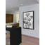 Single Picture Frame Print-25131526